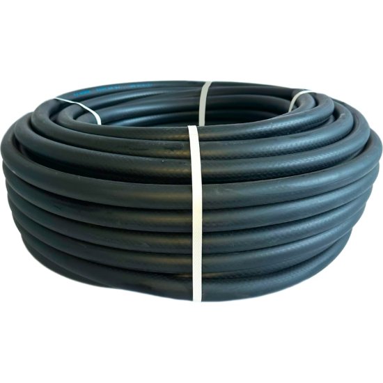 Поливочный шланг НОВЭМ 316