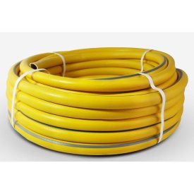 Поливочный шланг НОВЭМ 503