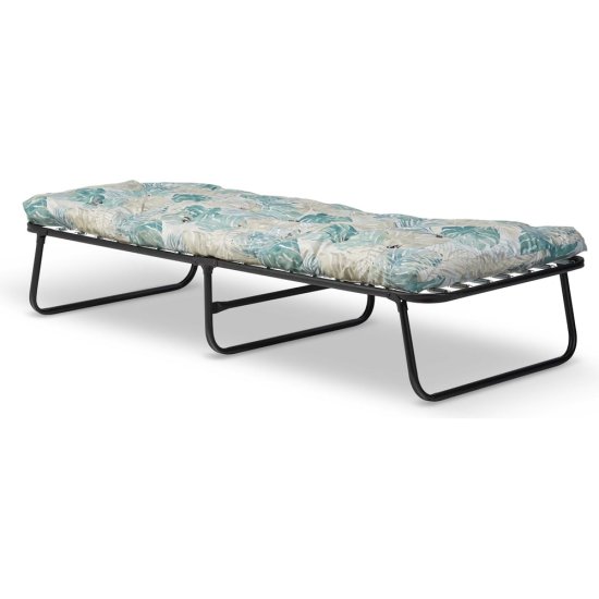 Кровать Redford Николь