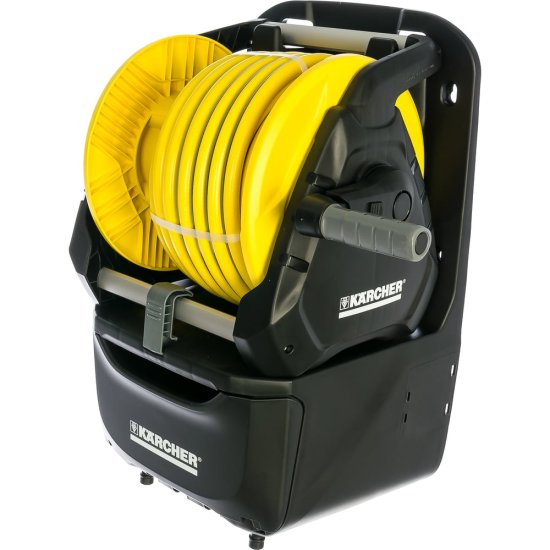 Катушка Karcher HR 7.315