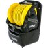 Катушка Karcher HR 7.315