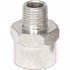 Переходник PI TOOLS 7655