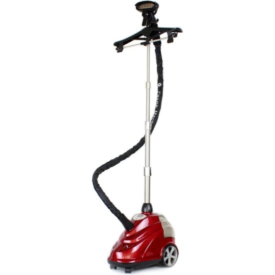 Отпариватель Grand Master S205 Professional