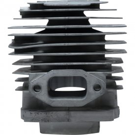 Поршневая группа для бензиновых триммеров Huter GGT-1300-1500