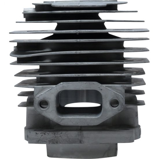 Поршневая группа для бензиновых триммеров Huter GGT-1300-1500