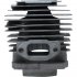 Поршневая группа для бензиновых триммеров Huter GGT-1300-1500