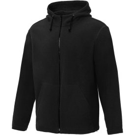 Толстовка СОЮЗСПЕЦОДЕЖДА КОТЛАЙН черная, размер 52-54, рост 170-176