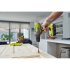 Дрель-шуруповерт Ryobi R18DD3-220