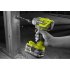 Дрель-шуруповерт Ryobi R18DD3-220