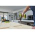 Дрель-шуруповерт Ryobi R18DD3-220