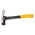 Одноэлементный молоток Dewalt DWHT51005-0