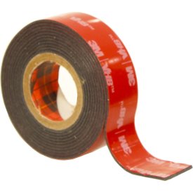 Универсальная сверхсильная монтажная лента 3М 4687202276158