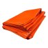 Тент ПК ЭЛИТТЕНТ 3X3T5PVC630OR