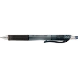Автоматический карандаш Pentel EnerGize PL105-AX