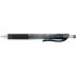Автоматический карандаш Pentel EnerGize PL105-AX