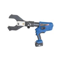 Аккумуляторный кабелерез Манкупер MTR-105C