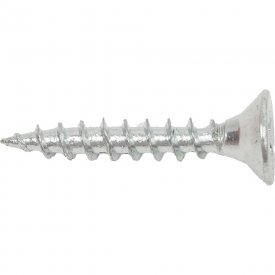 Шуруп крепежная техника 4,5x25 950 шт