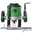 Фрезерный станок OASIS PF-150 Eco