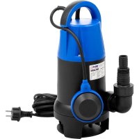 Погружной насос Беламос Omega 90 SP