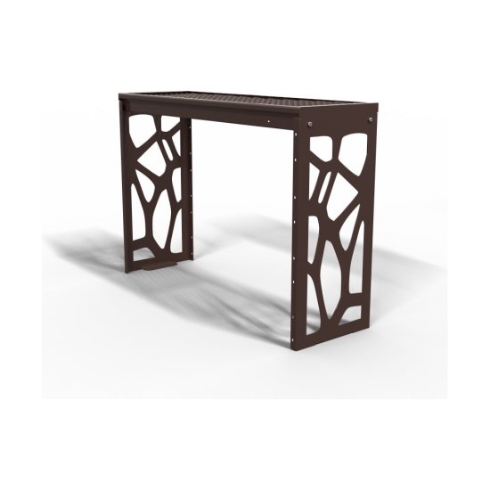 Крыльцо к дому АрсеналЪ ARSENAL AVANT