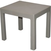 Стол для шезлонга Архимед Р6059КАП