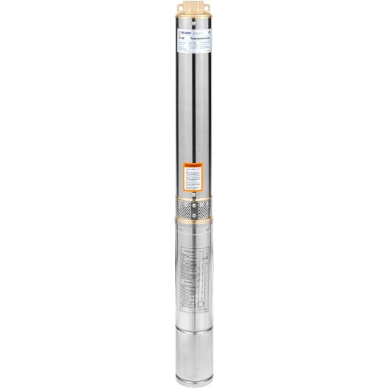 Насос Беламос 4TF65/22