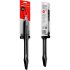 Щипцы для гриля 800 Degrees Red Line Stainless Steel Tongs