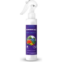 Витамины для растений Аминосил 4640259909561