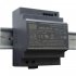 Источник питания Mean Well HDR-100-48