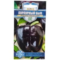 Семена ГАВРИШ Русский богатырь