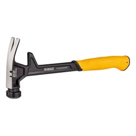 Демонтажный молоток Dewalt DWHT51008-0