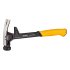 Демонтажный молоток Dewalt DWHT51008-0
