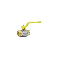 Шаровой кран LD 007-8036