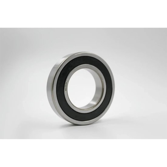 Подшипник EBF 6008 2RS Tube