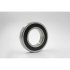 Подшипник EBF 6008 2RS Tube