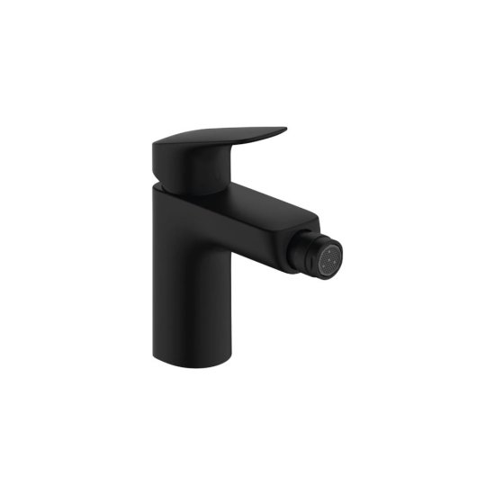 Смеситель для биде Hansgrohe Logis
