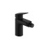 Смеситель для биде Hansgrohe Logis