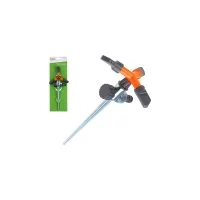 Круговой распылитель STARTUL ST6010-12