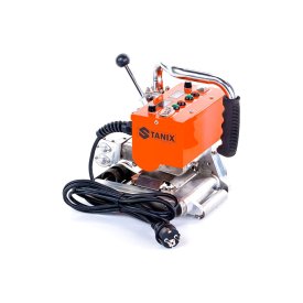 Аппарат сварки горячим клином STANIX GM-1