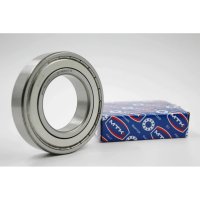 Подшипник MTK+ 624 2Z KY-SRL