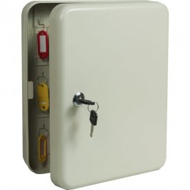 Ключница KlestO K-48R