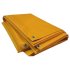 Тент ПК ЭЛИТТЕНТ 2X6PVC630YE