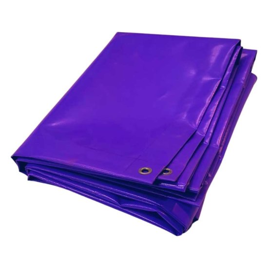 Тент ПК ЭЛИТТЕНТ 2X10PVC630PU