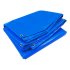 Тент ПК ЭЛИТТЕНТ 2X3T5PVC630BLUE
