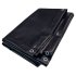 Тент ПК ЭЛИТТЕНТ 2X2PVC630BL
