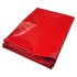 Тент ПК ЭЛИТТЕНТ 2X10PVC630RED