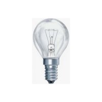 Лампа накаливания Favor 8109014