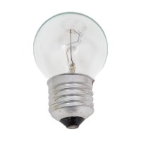 Лампа накаливания Favor 8109015