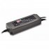Источник питания Mean Well PWM-120-24DA