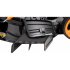 Бензиновая газонокосилка Gigant PLM-05